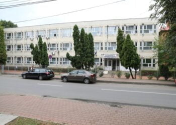 Universitatea suceveană, foarte aproape să preia Policlinica CFR. Dacă va reuși, USV își propune să ofere servicii medicale mai multe și mai bune