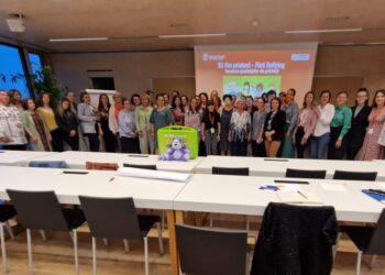 În 2023, compania EGGER a făcut sponsorizări în valoare totală de aproape un milion de euro. Proiectele sociale sînt destinate comunităților locale și unităților de învățămînt