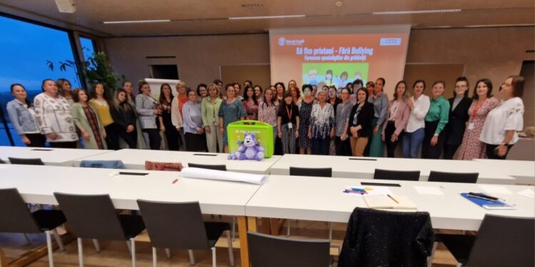 În 2023, compania EGGER a făcut sponsorizări în valoare totală de aproape un milion de euro. Proiectele sociale sînt destinate comunităților locale și unităților de învățămînt