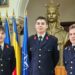 Elevii Robert Cîrstinariu, Alexandru Murgoci și Alexandru-Sergio Gorcea, de la Colegiul Militar din Cîmpulung Moldovenesc, calificați la faza națională a Olimpiadei de Fizică