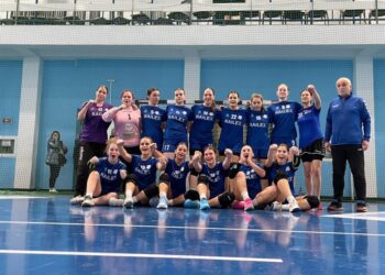 Rezultate bune și foarte bune înregistrate de elevii Liceului cu Program Sportiv Suceava la toate disciplinele, începînd cu atletismul și handbalul, și terminînd cu fotbalul