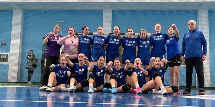 Rezultate bune și foarte bune înregistrate de elevii Liceului cu Program Sportiv Suceava la toate disciplinele, începînd cu atletismul și handbalul, și terminînd cu fotbalul