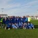 Încurajat de rezultatele foarte bune ale echipelor sale, Liceul cu Program Sportiv vrea să înființeze o echipă de fotbal de seniori a Sucevei pe care, la vară, s-o înscrie în liga a IV-a