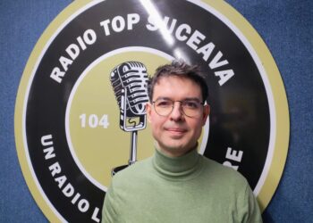 Pacienți din Suceava trimiși pe la București și pe la Iași, pentru ca pînă la urmă să se trateze tot la Suceava