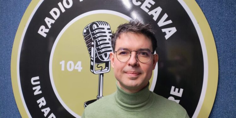 Pacienți din Suceava trimiși pe la București și pe la Iași, pentru ca pînă la urmă să se trateze tot la Suceava
