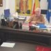 Primăria Suceava va sprijini financiar o familie care are două fete gemene bolnave, care au nevoie de un tratament la Roma. Primarul Lungu promite bani pentru deplasare și spitalizare