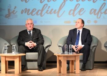 Primăria Sucevei, parteneriat cu Universitatea ”Ștefan cel Mare” pentru producerea de energie din surse alternative, și nu numai