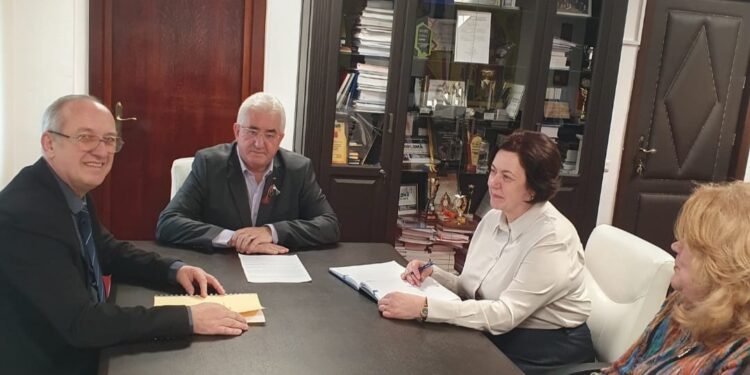 Primăria Sucevei vrea să aloce 500.000 de lei pentru înființarea unei orchestre simfonice și să atragă finanțare europeană pentru dotarea acesteia cu aparatură