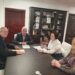 Primăria Sucevei vrea să aloce 500.000 de lei pentru înființarea unei orchestre simfonice și să atragă finanțare europeană pentru dotarea acesteia cu aparatură