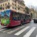 Imagini cu Mănăstirea Sucevița, folosite pentru promovarea României la Milano și Roma