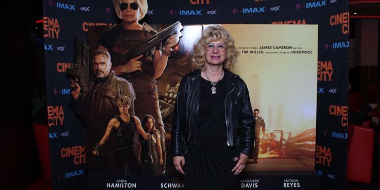 Michaela Platon, jurnalistă de film, la Radio Top: Nu este nici o surpriză faptul că ”Openheimmer” a luat Oscar-ul pentru cel mai bun film