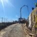 15 străzi vor fi asfaltate, treptat, la Siret. În aprilie va fi gata de amenajat un loc de joacă în centrul orașului