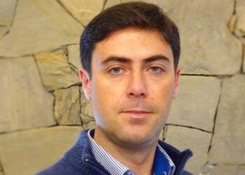 Suceveanul Adrian Radu Rey, ales membru al uneia dintre comisiile permanente din cadrul Academiei de Științe Agricole și Silvice “Gheorghe Ionescu Șișești”