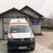 După 20 de ani, Serviciul Județean de Ambulanță Suceava a deschis prima substație. A făcut-o în orașul Liteni. Timpii de intervenție vor fi reduși cu 30 de minute  (Foto)