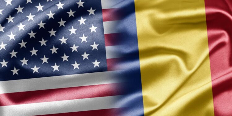 Ambasadoarea SUA, Kathleen Kavalec, la Suceava, pentru a marca 25 de ani de Parteneriat Strategic SUA-România. Doctorul în istorie Daniel Hrenciuc: Așteptările sînt să se petreacă mult mai multe lucruri în plan economic, așa cum s-a întîmplat în plan instituțional, în plan strategic militar și așa mai departe