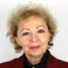 Viceprimarul Sucevei Teodora Munteanu va candida la Primăria Sucevei ca independent: Sînt același om cinstit pe care l-ați votat în 2020, cu aceleași valori și aceleași principii, însă cu patru ani în plus de experiență administrativă