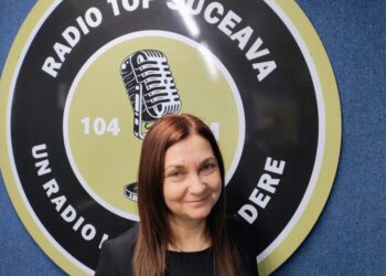 Absolvenții, și chiar studenții de la Facultatea de Economie din Suceava, căutați de firmele sucevene. 90% dintre absolvenții de la diferite specializări lucrează în domeniul pentru care s-au pregătit