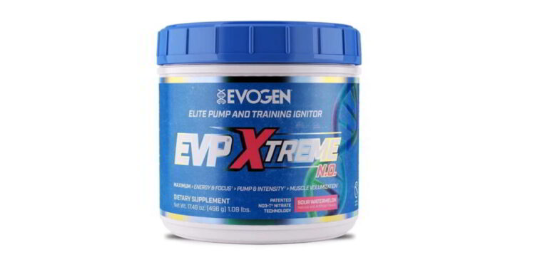 Maximizează Performanța Ta cu Cele Mai Populare Suplimente pentru Creșterea Masei Musculare