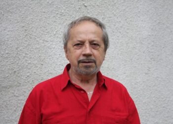 A trecut la cele veșnice poetul, prozatorul și publicistul Ion Beldeanu, ”cel mai longeviv președinte al Societății Scriitorilor Bucovineni”