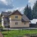 8 case vechi de 100 de ani din comuna-muzeu Ciocănești, într-un proiect de restaurare. Casele locuite vor putea fi vizitate de turiști. Cea mai veche locuință datează din 1899 (Foto)