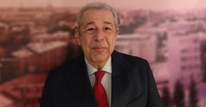 Doru Viorel Ursu, fost ministru de Interne în Guvernul Petre Roman, a murit.  Pe 5 martie 2022, la Biblioteca Universității ”Ștefan cel Mare” Suceava, domnul Ursu și-a lansat cărțile ”Țara ultimului soldat” și”Umbre”