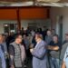 Ilieș Baltariu și Cristian Cârlig, candidații PNL pentru primăriile din Hănțești și Dumbrăveni