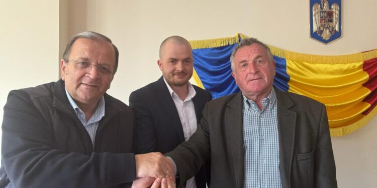 După Paști începe asfaltarea drumului care leagă Izvoarele Sucevei de Cîrlibaba și de pasul Prislop – Maramureș