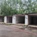 A început demolarea celor 59 de garaje din spatele Primăriei Suceava. Proprietarii au primit despăgubiri de 1,2 milioane de lei. Pe terenul respectiv va fi ridicată o parcare cu cinci niveluri (Foto)