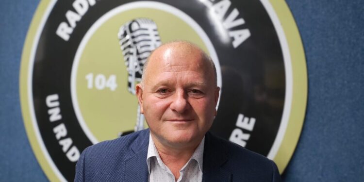 O firmă din Dolhasca a făcut alimentarea cu energie electrică la aeroporturile din Oradea, Iași și Suceava