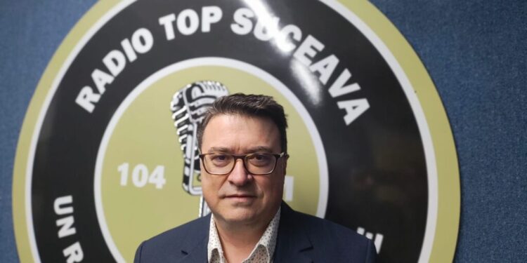 Secția de Ortopedie a Spitalului Clinic Județean Suceava, căutată și de pacienți din Botoșani, Neamț și Iași, dar și din sudul țării. Secția de politraumă aflată în discuție, o necesitate