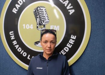 Președina Asociației ”Casa lui Patrocle”, Roxana Ciornei: Soluția pentru ca pe străzi să nu mai vedem atîția cîini comunitari o reprezintă campaniile masive de sterilizare