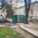 Primăria Suceava vrea să achiziționeze toalete care pot fi racordate la rețeaua de canalizare și care se curăță singure, pentru a le monta în parcuri și în zonele aglomerate