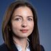 Adina Vrabie, profesoară de franceză și specialistă în proiecte pe fonduri europene, în echipa lui Lucian Harșovschi: Alături de cea mai frumoasă și mai dinamică echipă, echipa lui Lucian Harșovschi, aleg să fiu vocea care rezonează cu aspirațiile sucevenilor, aleg să fiu curaj și implicare
