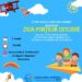 Ziua Porților Deschise, la Aeroclubul ”Grigore Baștan” Suceava. Copiii însoțiți de părinți sau profesori vor avea ocazia să participe la o zi obișnuită de zbor