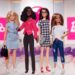 Expoziție inedită la Suceava cu păpuși Barbie, ”visul american împlinit al sucevencei Nina Smart”. Emil Ursu: Unul din colecționari, care va fi prezent la vernisaj, este cel care face anual trofeul pentru Oscar