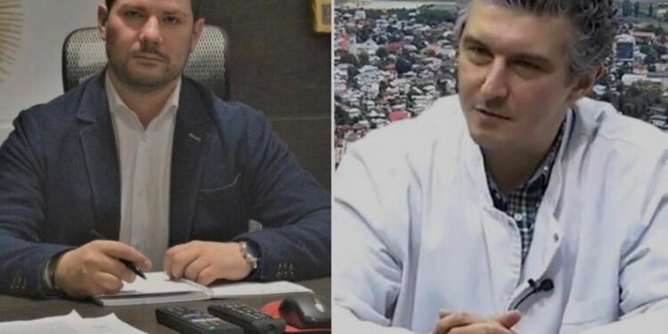 Spitalul Clinic Județean Suceava, recunoscut ca centru de expertiză în domeniul bolilor renale rare