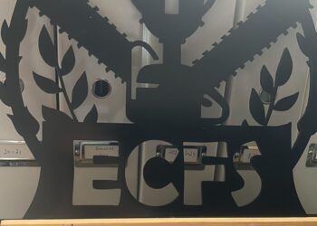 Colegiul Silvic ”Bucovina” Cîmpulung Moldovenesc, două premii I la Campionatul European al Tinerilor Silvicultori