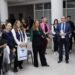 ”Student pentru o zi” a reunit 105 echipe formate din elevi de clasa a XI-a de la colegii din județele Botoșani, Iași, Neamț, Suceava și Vaslui. Elevii din echipele de pe primele locuri au dreptul de a intra la USV, la fără taxă