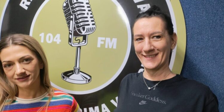 Crosul Sucevei, pe 26 mai, începînd cu ora 16.00, în centrul Sucevei. Invitata de onoare din acest an este Daniela Costian, medaliată cu bronz la aruncarea discului, la Jocurile Olimpice de la Barcelona