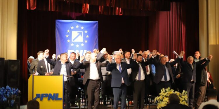 Gheorghe Flutur, la Rădăuți: Reușitele sale au evidențiat calitățile lui Loghin: hărnicia, modestia și exigența