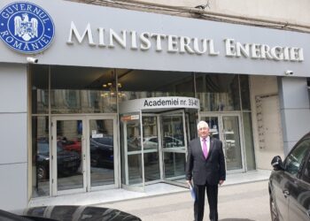 Ion Lungu, la CNI, pentru discuții legate de lucrările de construire a sălii polivalente, a bazei sportive de tip 1 și a celor două creșe