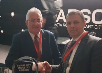 Discuții pentru introducerea unui tren metropolitan, care să lege Suceava de localitățile limitrofe