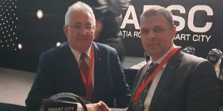 Discuții pentru introducerea unui tren metropolitan, care să lege Suceava de localitățile limitrofe