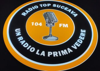 Campanie electorală la Radio Top? Doar online, nu și în eter