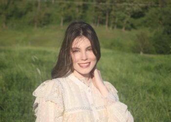 O studentă de la USV, locul I la un concurs de traduceri. Ruth Naomi Lupu a tradus în limba spaniolă un fragment din Nicolae Prelipceanu