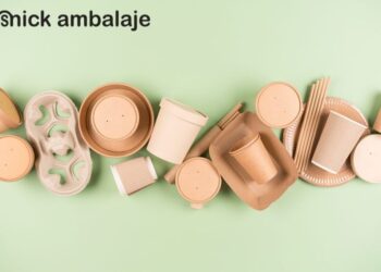 Ambalaje de calitate pentru diverse ocazii se găsesc la snick-ambalaje.com