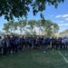 Președintele Federației Române de Rugby, Alin Petrache, și staff-ul Naționalei de rugby, vizite la Gura Humorului și Suceava. Antrenorul Naționalei, David Gerard, a remarcat mai mulți tineri jucători cu potențial