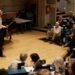 ”Lira de Aur”, cel mai longeviv concurs de interpretare instrumentală adresat elevilor, în perioada 30 mai – 2 iunie, la Suceava. Directoarea Colegiului de Artă ”Ciprian Porumbescu”: Nume sonore ale muzicii contemporane s-au lansat avînd ca punct de plecare ”Lira de Aur”