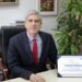 Profesorul Vladimir Katic, de la Universitatea din Novi Sad, Serbia, va primi titlul de Doctor Honoris Causa din partea universității sucevene