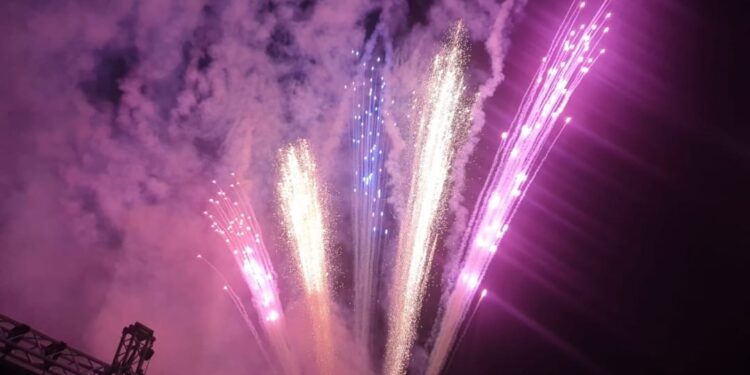 Ovidiu Milici, după ”Zilele Sucevei”: Am dorit să sărbătorim așa cum se cuvine, așa cum sucevenii merită. Suceava, din punct de vedere istoric, cultural și nu numai, se sprijină pe doi mari piloni – Cetatea de Scaun a lui Ștefan cel Mare și moaștele Sfîntului Ioan cel Noul de la Suceava